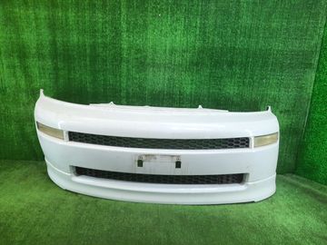 БАМПЕР НА TOYOTA BB NCP31