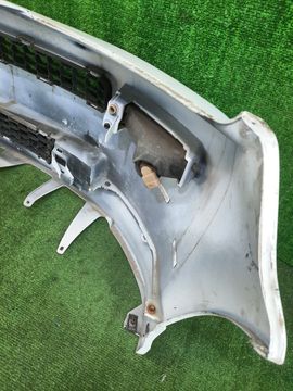 БАМПЕР НА TOYOTA BB NCP31
