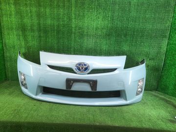 БАМПЕР НА TOYOTA PRIUS ZVW30