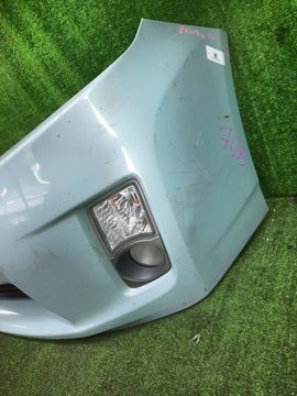 БАМПЕР НА TOYOTA PRIUS ZVW30