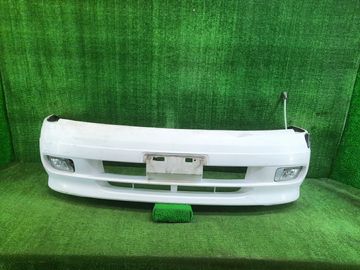 БАМПЕР НА NISSAN SERENA C24