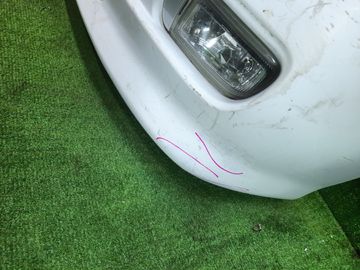 БАМПЕР НА NISSAN SERENA C24