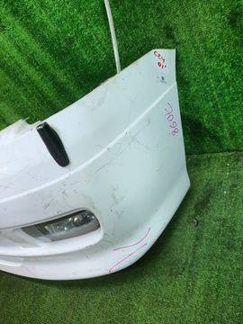 БАМПЕР НА NISSAN SERENA C24