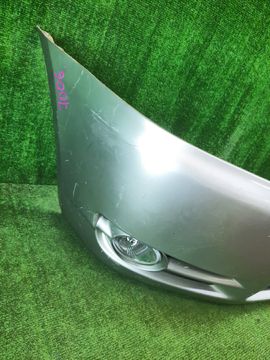 БАМПЕР НА TOYOTA IPSUM ACM21