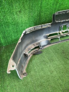 БАМПЕР НА TOYOTA COROLLA FIELDER NZE121G