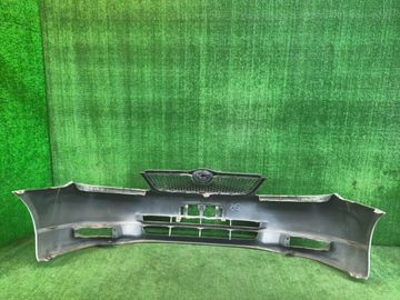 БАМПЕР НА TOYOTA COROLLA FIELDER NZE121G