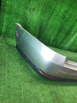 БАМПЕР НА NISSAN WINGROAD Y11