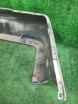 БАМПЕР НА MITSUBISHI LANCER CEDIA CS2A