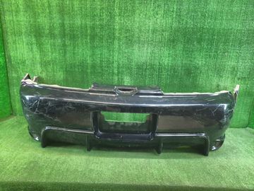 БАМПЕР НА HONDA INTEGRA DC5