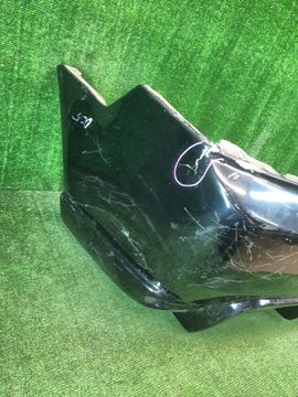 БАМПЕР НА HONDA INTEGRA DC5