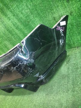 БАМПЕР НА HONDA INTEGRA DC5