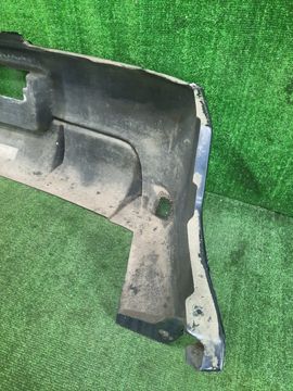 БАМПЕР НА HONDA INTEGRA DC5