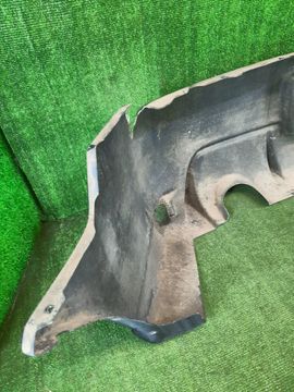 БАМПЕР НА HONDA INTEGRA DC5