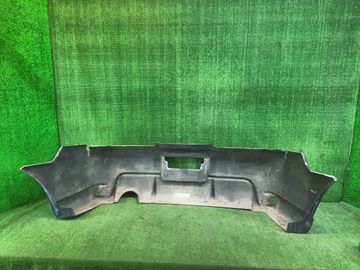 БАМПЕР НА HONDA INTEGRA DC5