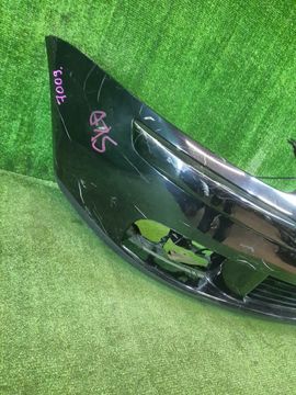 БАМПЕР НА VOLKSWAGEN GOLF 1K1