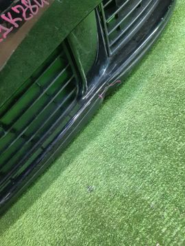 БАМПЕР НА VOLKSWAGEN GOLF 1K1