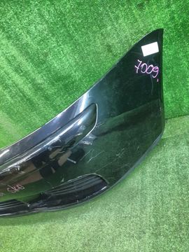 БАМПЕР НА VOLKSWAGEN GOLF 1K1