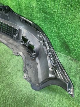 БАМПЕР НА VOLKSWAGEN GOLF 1K1