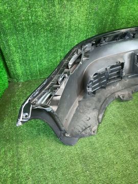 БАМПЕР НА VOLKSWAGEN GOLF 1K1