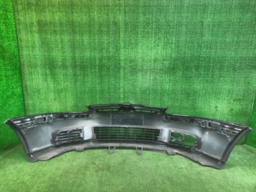 БАМПЕР НА VOLKSWAGEN GOLF 1K1