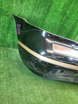 БАМПЕР НА NISSAN LARGO W30