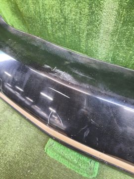 БАМПЕР НА NISSAN LARGO W30