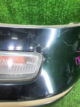 БАМПЕР НА NISSAN LARGO W30