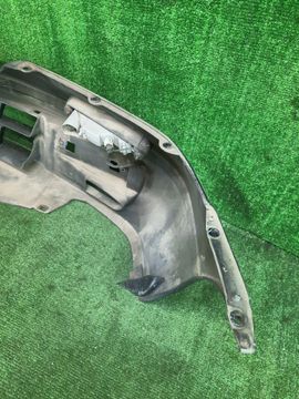 БАМПЕР НА NISSAN LARGO W30
