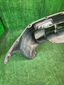 БАМПЕР НА NISSAN LARGO W30