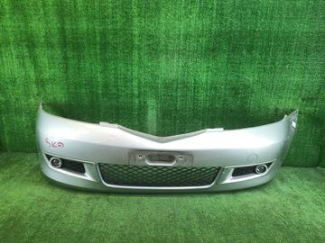 БАМПЕР НА MAZDA DEMIO DY3W