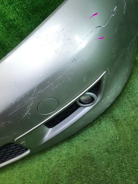 БАМПЕР НА MAZDA DEMIO DY3W