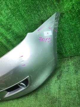 БАМПЕР НА MAZDA DEMIO DY3W