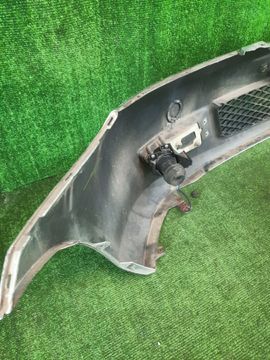 БАМПЕР НА MAZDA DEMIO DY3W