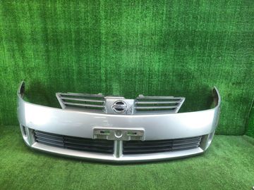 БАМПЕР НА NISSAN WINGROAD Y11