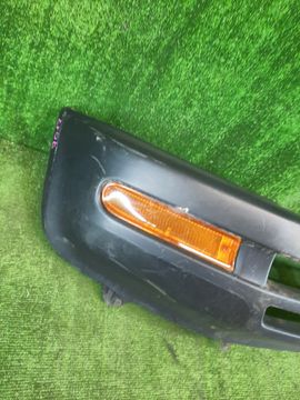 БАМПЕР НА TOYOTA RAV4 SXA10