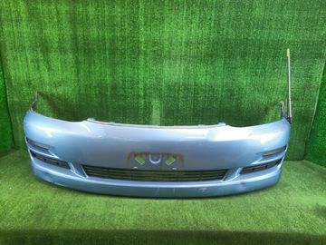 БАМПЕР НА TOYOTA IPSUM ACM21