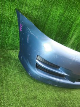 БАМПЕР НА TOYOTA IPSUM ACM21