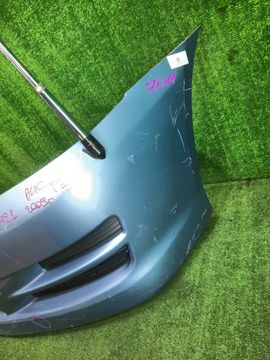 БАМПЕР НА TOYOTA IPSUM ACM21