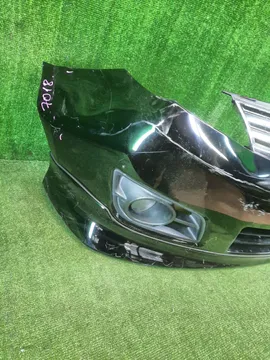БАМПЕР НА NISSAN NOTE E11