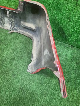 БАМПЕР НА TOYOTA FIELDER NZE121G