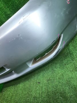 БАМПЕР НА TOYOTA ALLEX NZE121