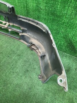 БАМПЕР НА TOYOTA ALLEX NZE121