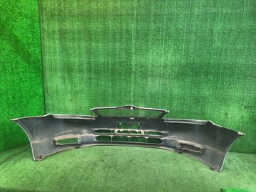 БАМПЕР НА TOYOTA ALLEX NZE121