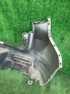 БАМПЕР НА TOYOTA RUSH J210E