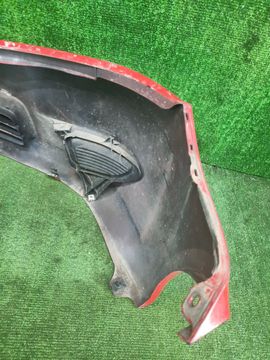 БАМПЕР НА TOYOTA COROLLA FIELDER NZE121G