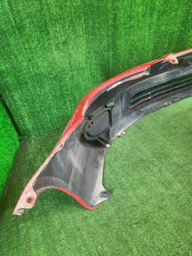 БАМПЕР НА TOYOTA COROLLA FIELDER NZE121G