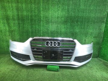 БАМПЕР НА AUDI A4 8K2