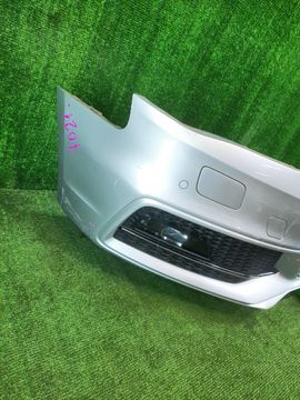 БАМПЕР НА AUDI A4 8K2