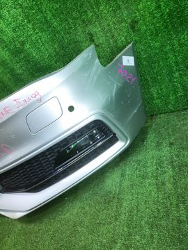 БАМПЕР НА AUDI A4 8K2