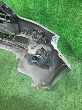 БАМПЕР НА AUDI A4 8K2